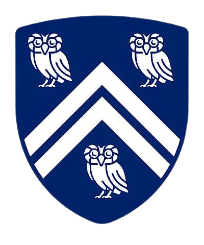 Rice University Crest
